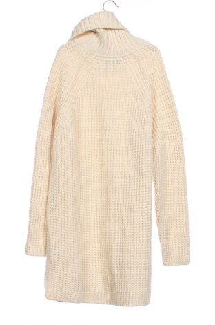 Damenpullover Marc O'Polo, Größe XS, Farbe Beige, Preis € 137,99