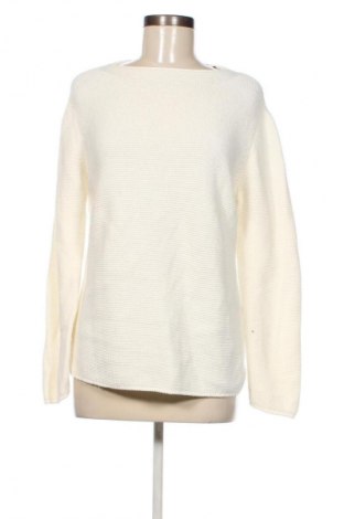 Damenpullover Marc O'Polo, Größe M, Farbe Ecru, Preis 62,99 €