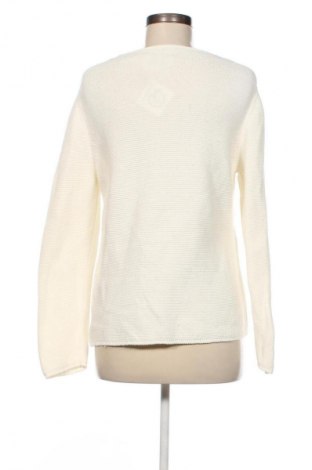 Damenpullover Marc O'Polo, Größe M, Farbe Ecru, Preis 62,99 €