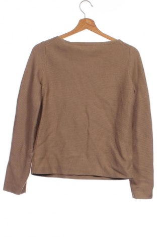 Damenpullover Marc O'Polo, Größe XS, Farbe Braun, Preis 134,99 €