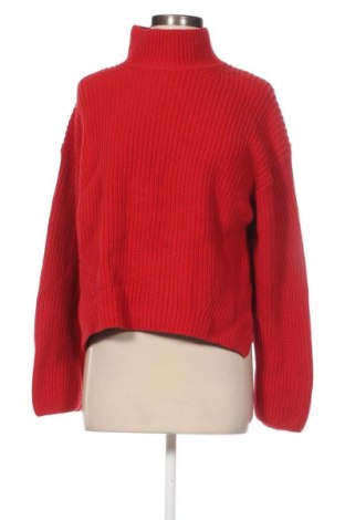 Damenpullover Marc O'Polo, Größe S, Farbe Rot, Preis € 62,99