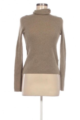 Damenpullover Marc O'Polo, Größe M, Farbe Braun, Preis 134,99 €