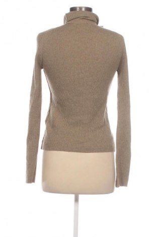 Damenpullover Marc O'Polo, Größe M, Farbe Braun, Preis 134,99 €