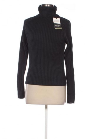 Damski sweter Marc O'Polo, Rozmiar XL, Kolor Niebieski, Cena 328,99 zł