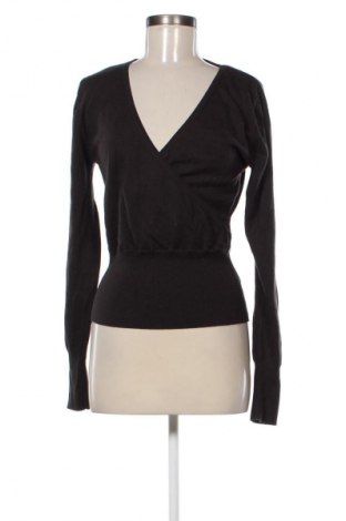 Damenpullover Marc O'Polo, Größe L, Farbe Braun, Preis 61,99 €