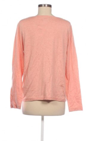 Damenpullover Marc O'Polo, Größe L, Farbe Rosa, Preis 63,99 €