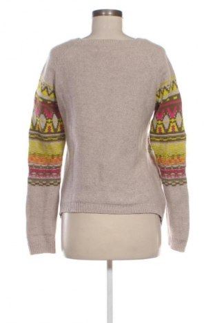 Damenpullover Marc O'Polo, Größe S, Farbe Mehrfarbig, Preis 36,99 €