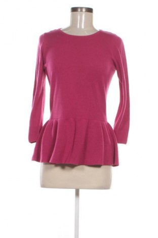Damski sweter Marks & Spencer, Rozmiar M, Kolor Różowy, Cena 142,53 zł