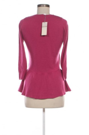 Damski sweter Marks & Spencer, Rozmiar M, Kolor Różowy, Cena 142,53 zł