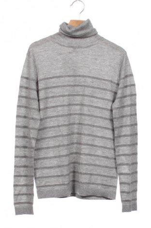 Dámsky pulóver Massimo Dutti, Veľkosť XS, Farba Sivá, Cena  22,95 €