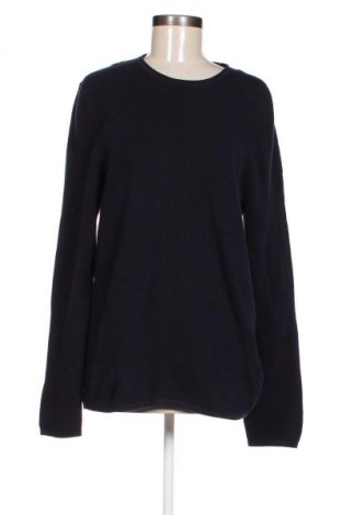 Herrenpullover McNeal, Größe L, Farbe Blau, Preis € 27,99