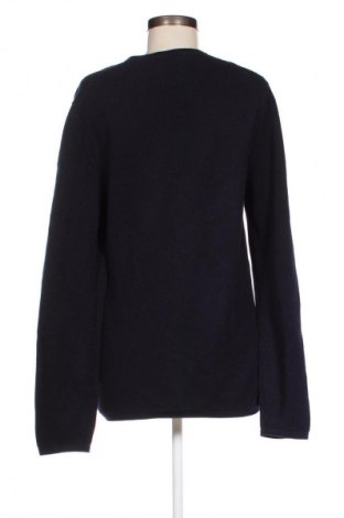 Herrenpullover McNeal, Größe L, Farbe Blau, Preis € 27,99