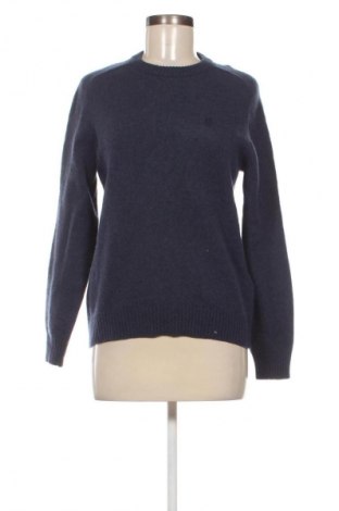 Herrenpullover McNeal, Größe L, Farbe Blau, Preis € 56,99