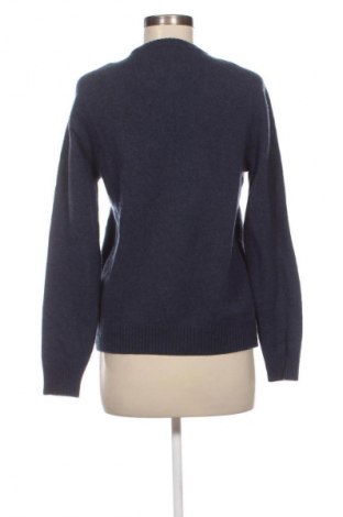 Herrenpullover McNeal, Größe L, Farbe Blau, Preis € 56,99