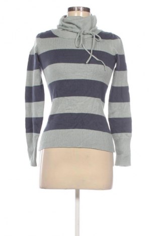 Dámsky pulóver Mexx, Veľkosť S, Farba Viacfarebná, Cena  7,95 €