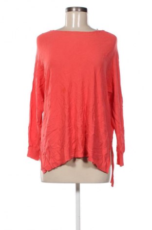 Damski sweter Mey, Rozmiar XXL, Kolor Czerwony, Cena 40,99 zł