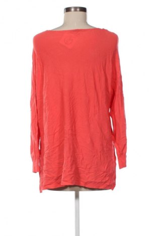 Damski sweter Mey, Rozmiar XXL, Kolor Czerwony, Cena 40,99 zł