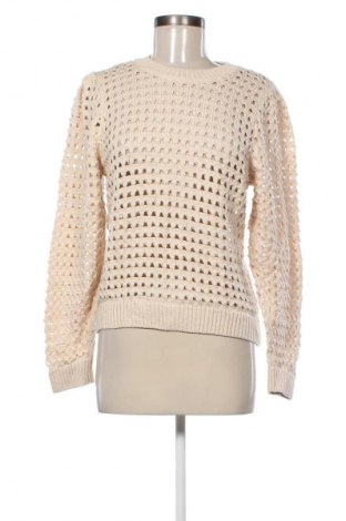 Damenpullover Modstrom, Größe S, Farbe Beige, Preis € 32,99