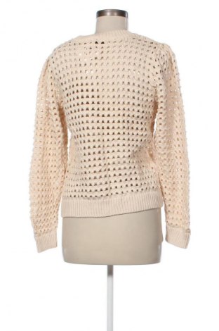 Damenpullover Modstrom, Größe S, Farbe Beige, Preis € 32,99