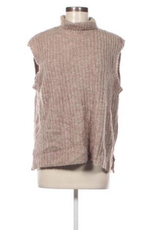 Damenpullover Modstrom, Größe M, Farbe Beige, Preis € 35,99