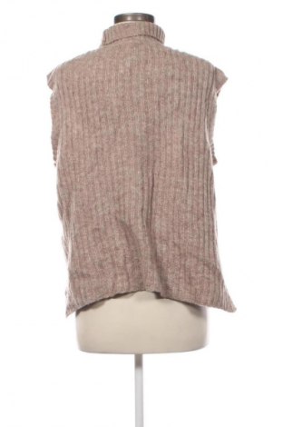 Damenpullover Modstrom, Größe M, Farbe Beige, Preis € 35,99