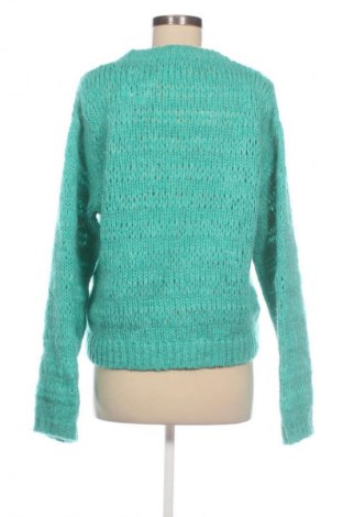 Damenpullover Modstrom, Größe M, Farbe Grün, Preis € 24,99