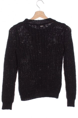 Damenpullover Mohito, Größe XXS, Farbe Schwarz, Preis € 15,35