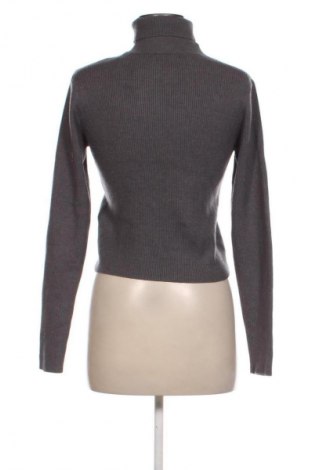 Damenpullover Mohito, Größe M, Farbe Grau, Preis 22,49 €