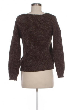 Damenpullover Mohito, Größe M, Farbe Mehrfarbig, Preis 20,04 €