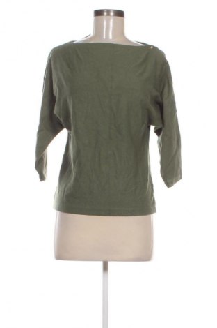 Damenpullover Mohito, Größe S, Farbe Grün, Preis € 9,99