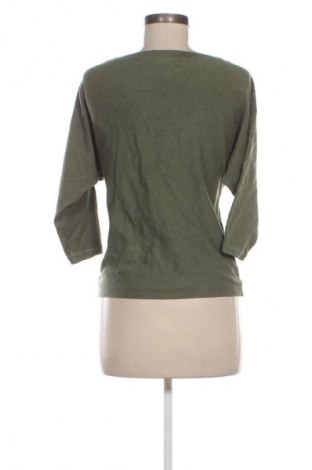 Damenpullover Mohito, Größe S, Farbe Grün, Preis 9,99 €