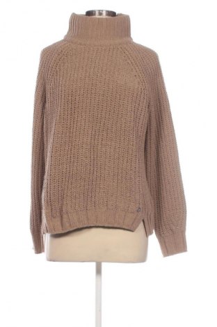 Damenpullover Monari, Größe M, Farbe Braun, Preis € 32,99