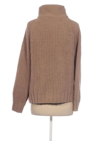 Damenpullover Monari, Größe M, Farbe Braun, Preis € 32,99