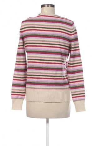 Damski sweter Montego, Rozmiar S, Kolor Kolorowy, Cena 131,99 zł