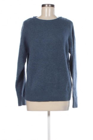 Damenpullover Montego, Größe S, Farbe Blau, Preis € 28,99