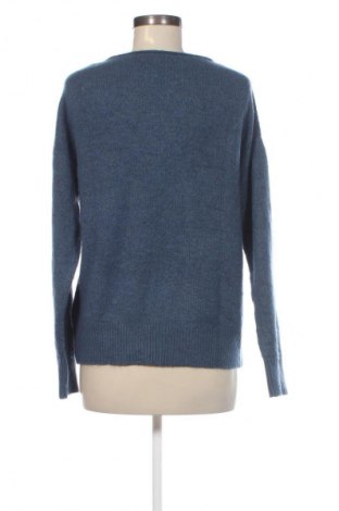 Damenpullover Montego, Größe S, Farbe Blau, Preis € 28,99