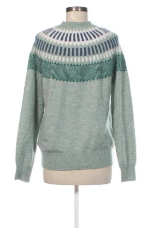 Damenpullover Montego, Größe M, Farbe Grün, Preis € 28,99