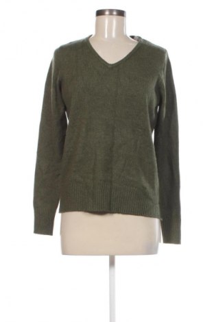 Damenpullover Montego, Größe S, Farbe Grün, Preis € 28,99