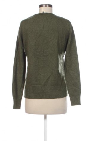 Damenpullover Montego, Größe S, Farbe Grün, Preis € 28,99