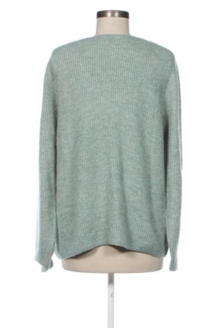 Damenpullover Montego, Größe M, Farbe Grün, Preis € 28,99