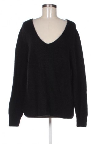 Damenpullover Montego, Größe S, Farbe Schwarz, Preis € 28,99