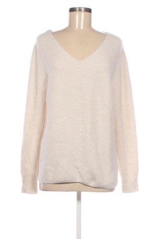 Damenpullover Montego, Größe S, Farbe Weiß, Preis € 28,99