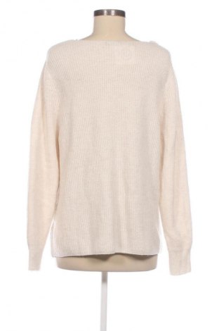 Damenpullover Montego, Größe S, Farbe Weiß, Preis € 28,99