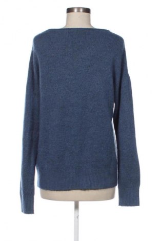 Damenpullover Montego, Größe M, Farbe Blau, Preis € 18,99