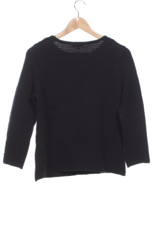 Damski sweter More & More, Rozmiar XS, Kolor Niebieski, Cena 64,99 zł