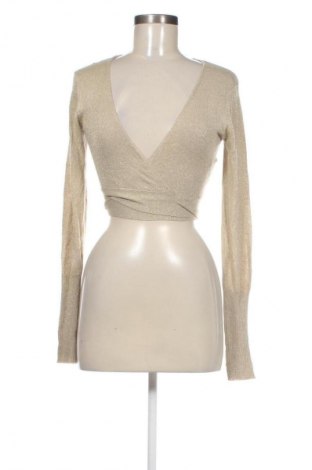 Damenpullover Motivi, Größe M, Farbe Beige, Preis € 13,99