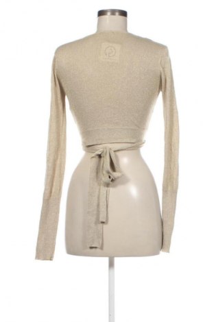 Damenpullover Motivi, Größe M, Farbe Beige, Preis € 13,99