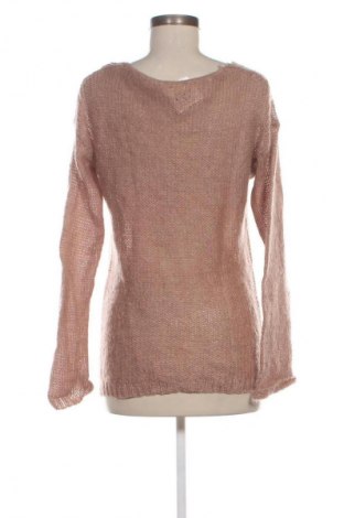 Damenpullover Next, Größe M, Farbe Braun, Preis 11,99 €