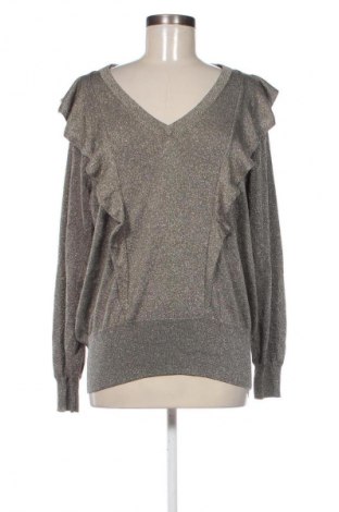 Damenpullover Next, Größe L, Farbe Golden, Preis 18,99 €