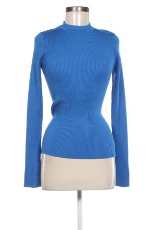 Damenpullover Norr, Größe M, Farbe Blau, Preis € 57,99